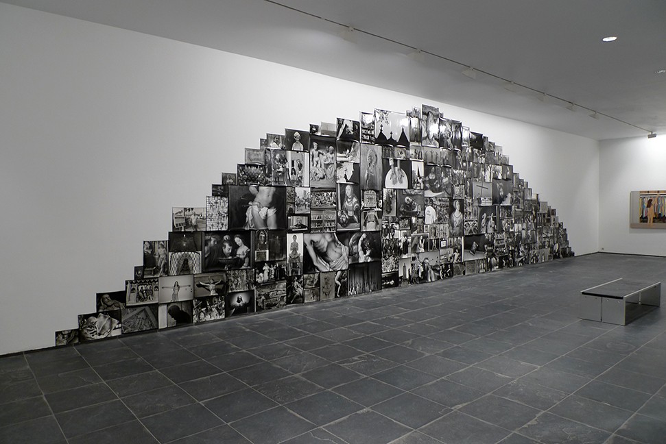 https://www.ed-templeton.com/files/gimgs/th-121_SMAK Belgium - The Brutality of Beleief.jpg